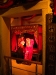 Hakka wedding ceremony, Folk Culture exhibition, Museum of History, Futian District, Shenzhen, Guangdong Province